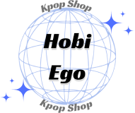 Hobi ego