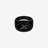Xdinary Heroes 2026 SUMMER SPECIAL The Xcape MD RING
