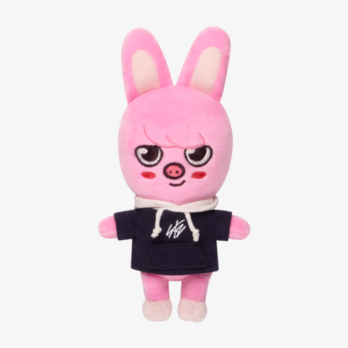 Stray Kids SKZOO Plush - Mini Version