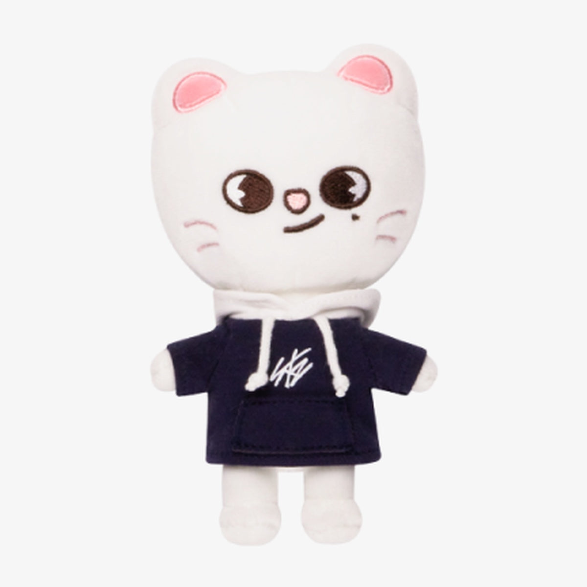 Stray Kids SKZOO Plush - Mini Version