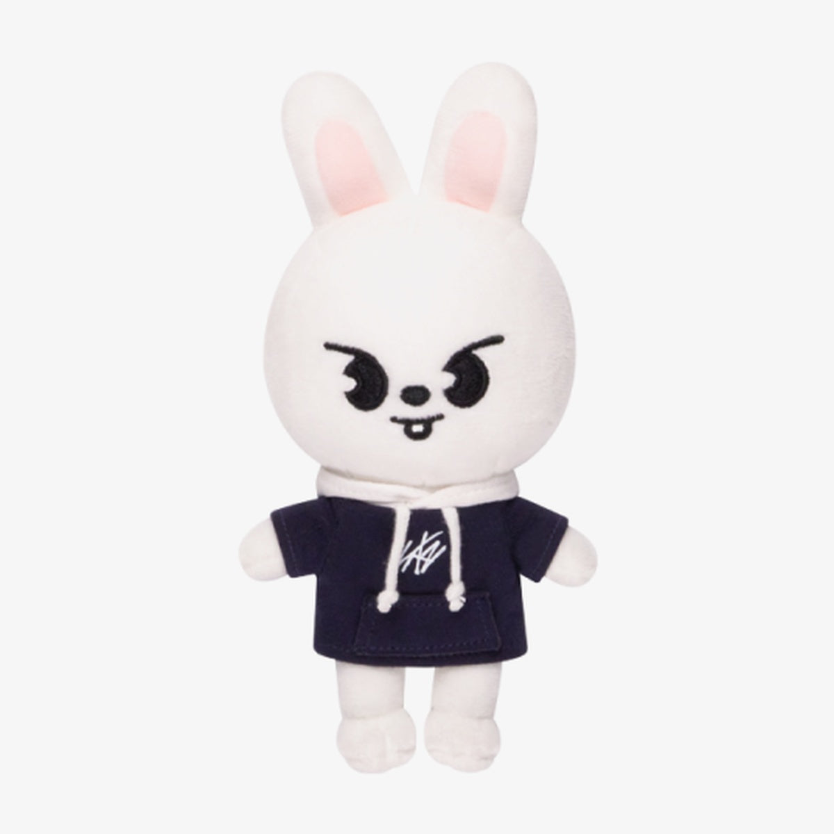 Stray Kids SKZOO Plush - Mini Version