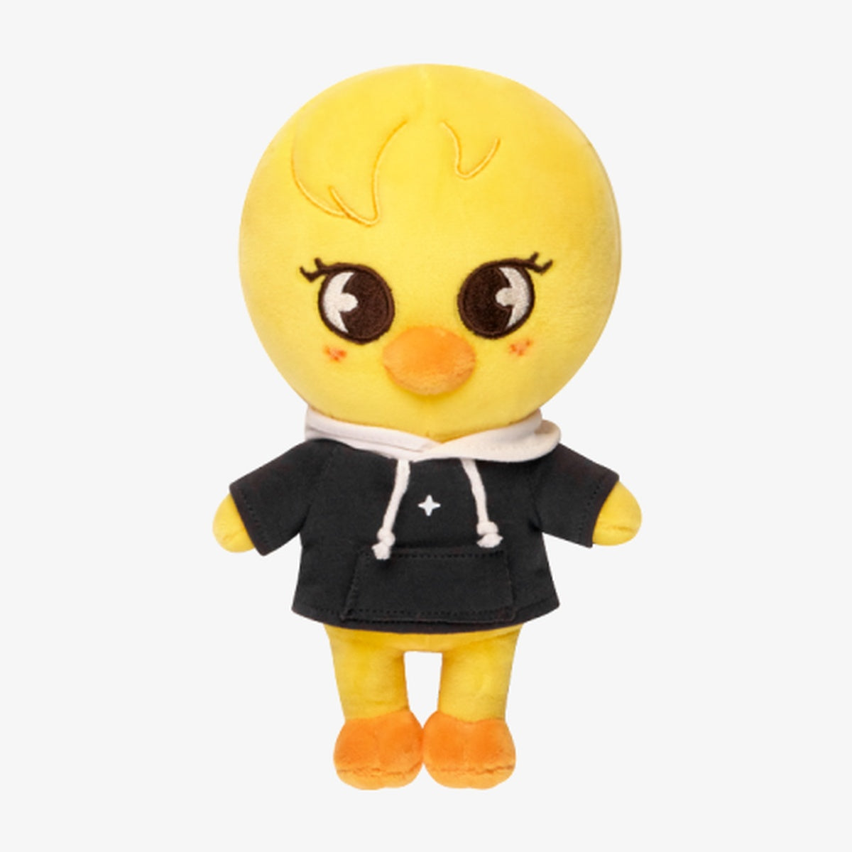 Stray Kids SKZOO Plush Original
