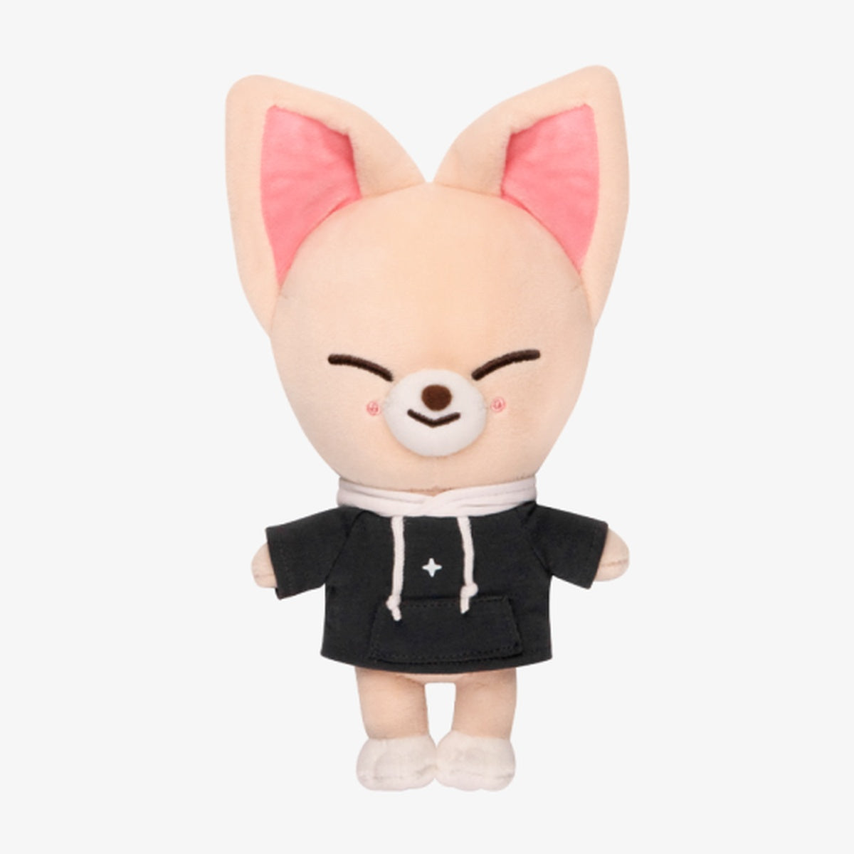 Stray Kids SKZOO Plush Original