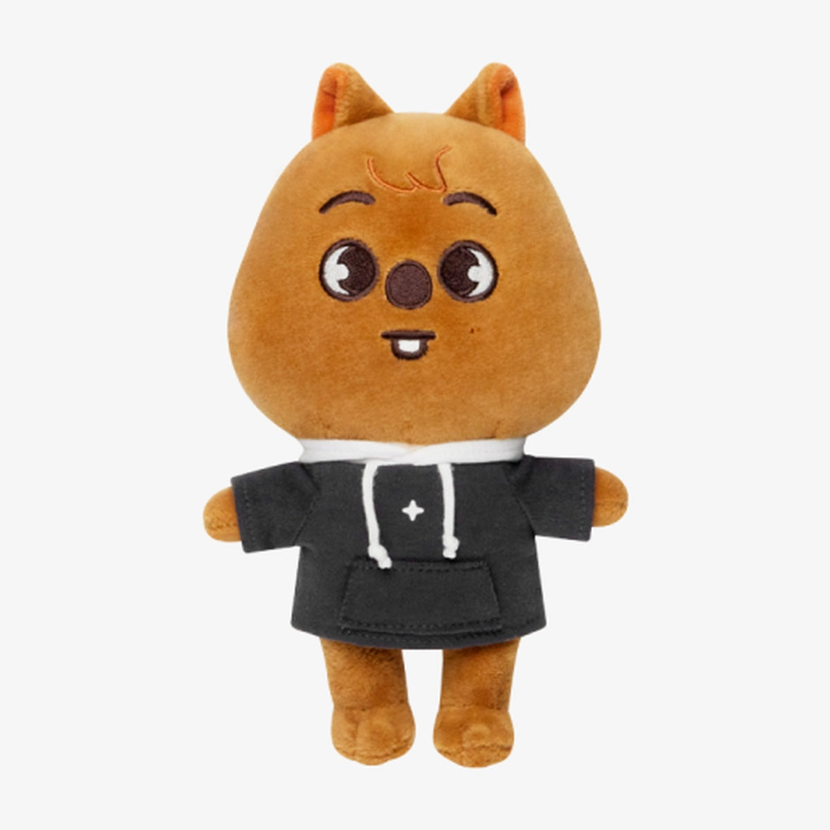 Stray Kids SKZOO Plush Original