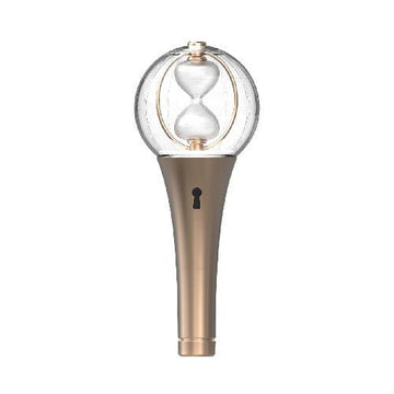 ATEEZ Official Lightstick Version 2 – lightstick ( / / ) | HobiEgo