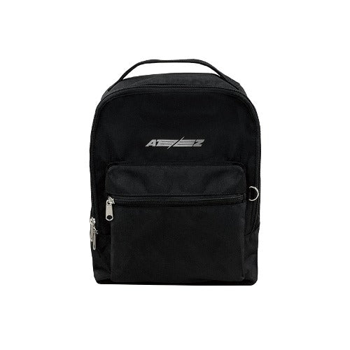 ATEEZ TOWARDS THE LIGHT : WILL TO POWER Mini Backpack – Bags ( / / ) | HobiEgo