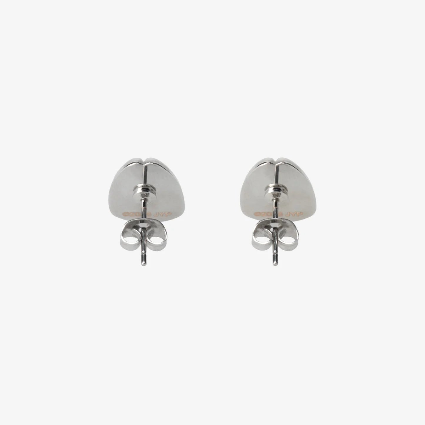PRE-ORDER Stray Kids Stray Kids World Tour RUN IT JAPAN EARRINGS(2PIECES)