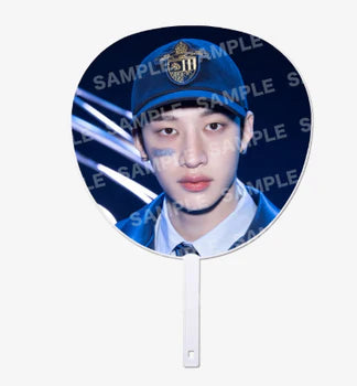 Stray Kids World Tour DominATE Japan IMAGE PICKET