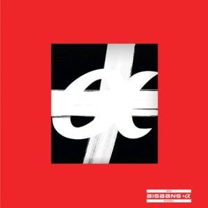 BIGBANG 2014 BIGBANG +α in Seoul Live CD – album 8809269502902 ( / / ) | HobiEgo K - pop Shop