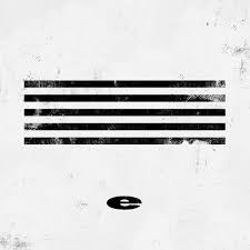 BIGBANG - MADE Series White Version – album 8809269505088 (E / / ) | HobiEgo K - pop Shop