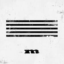 BIGBANG - MADE Series White Version – album 8809269504753 (M / / ) | HobiEgo K - pop Shop