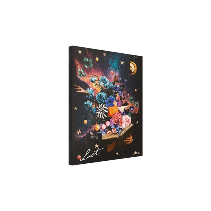Billlie 5th Mini Album Of All Have Lost – album (Memories / / ) | HobiEgo