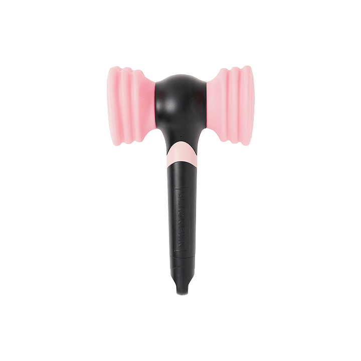 BLACKPINK Official Lightstick Special Edition – lightstick 9920250400146 ( / / ) | HobiEgo
