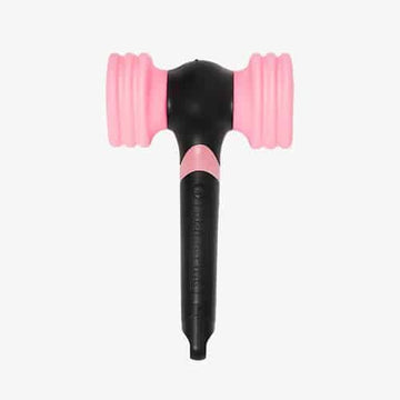 BLACKPINK Official Lightstick Version 2 – lightstick ( / / ) | HobiEgo