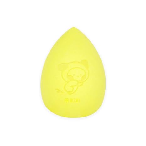 BT21 Makeup Sponge – Makeup (Jimin - Chimmy / / ) | HobiEgo
