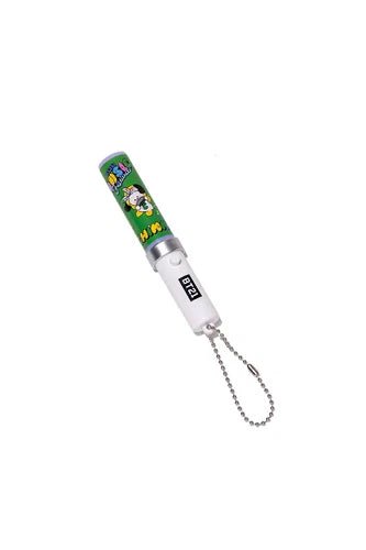BT21 Mini Penlight MUSIC FESTIVAL – merch 4573648130300 (Chimmy / / ) | HobiEgo K - pop Shop