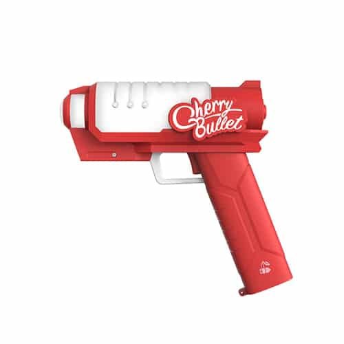 CHERRY BULLET Official Lightstick – lightstick 8809361028386 ( / / ) | HobiEgo