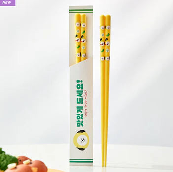 BT21 Souvenir Chopsticks