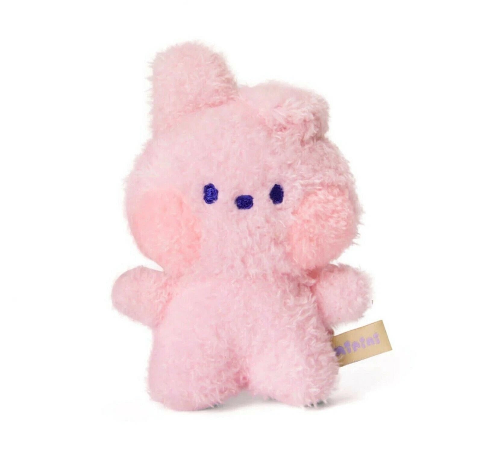 BT21 minini Mini Plush