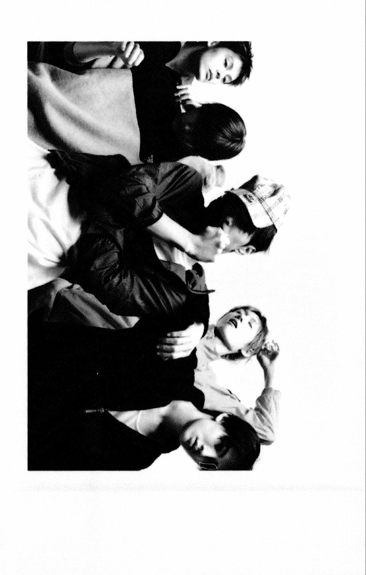 CORTIS 2nd EP GREENGREEN APPLE MUSIC Photocards – photocard (Group / / ) | HobiEgo K - pop Shop