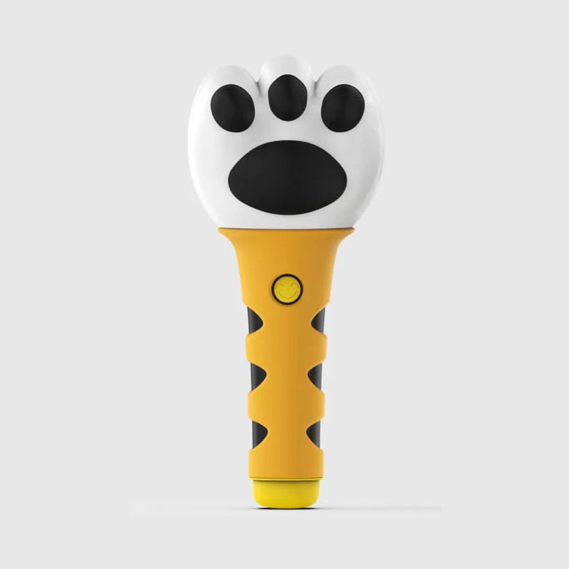 DAESUNG Official Lightstick – lightstick 8809670723590 ( / / ) | HobiEgo