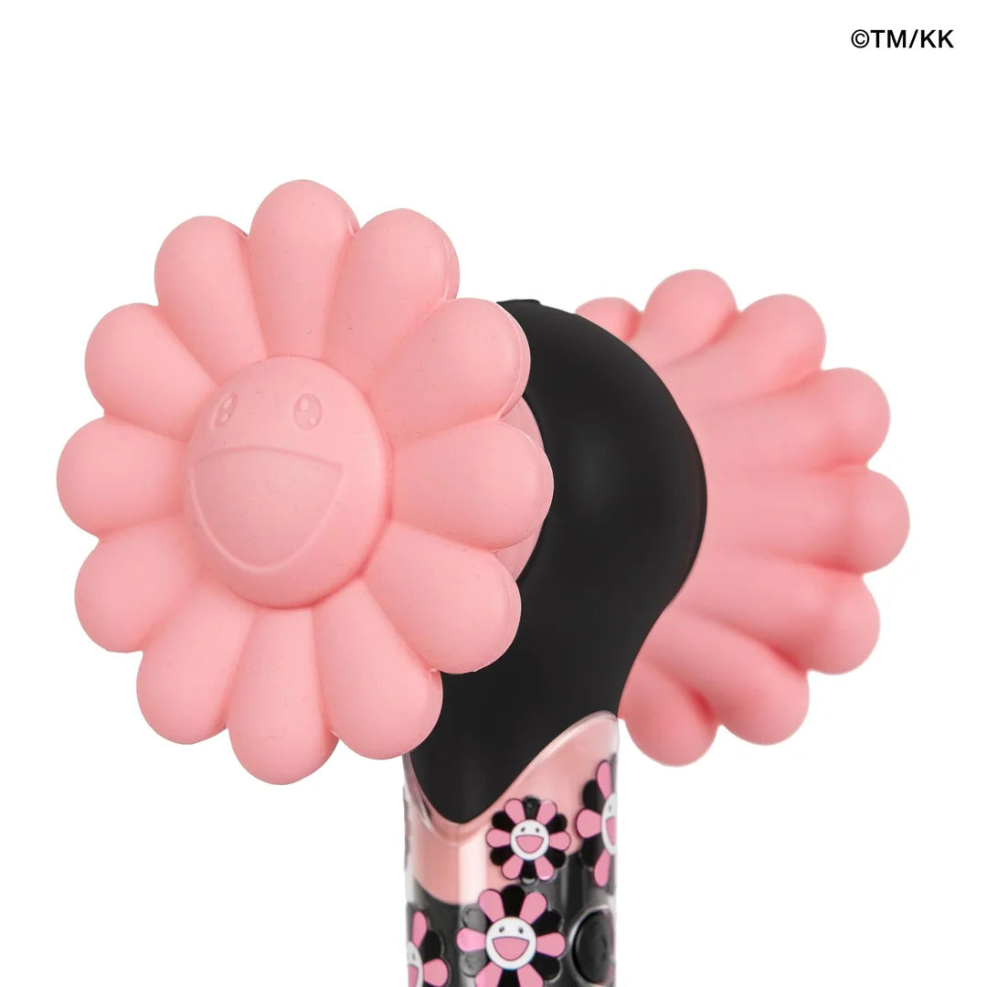 BLACKPINK x Takashi Murakami Limited Edition Official Lightstick