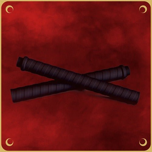 DREAMCATCHER Official Extension Bar – Lightstick accessories ( / / ) | HobiEgo