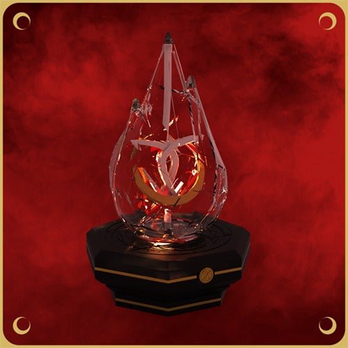 DREAMCATCHER Official Mood Light Cradle – lightstick ( / / ) | HobiEgo