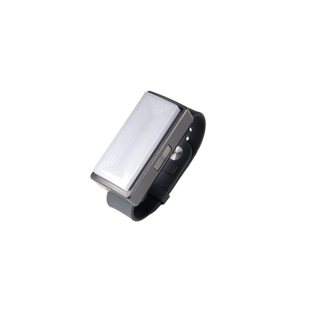 ENHYPEN Official Light Band – lightstick ( / / ) | HobiEgo