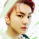 Enhypen Sadame Japanese Album Solo Jacket – album 4988031534878 (Jungwon / / ) | HobiEgo K - pop Shop