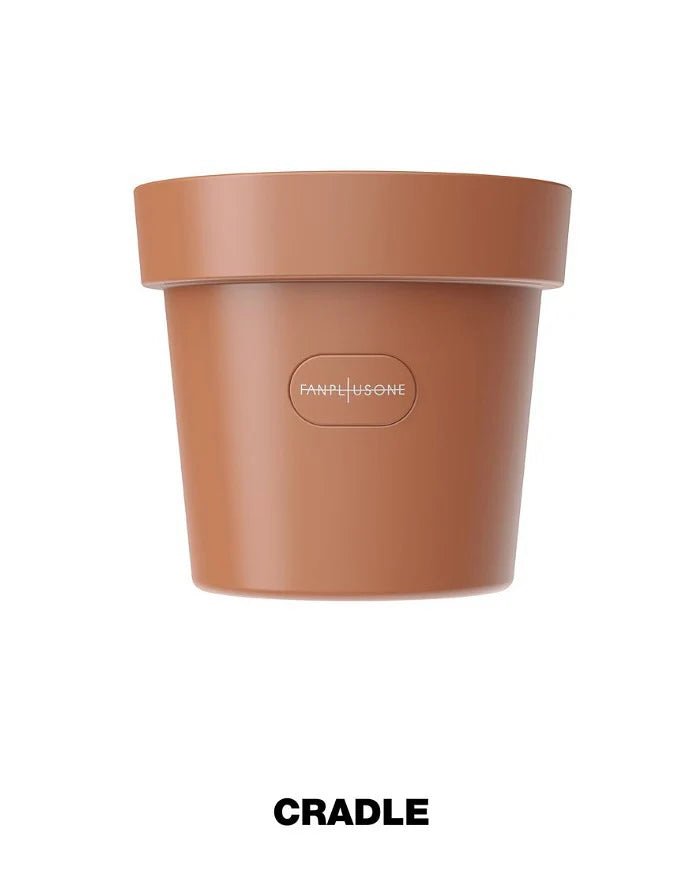 G - DRAGON Official Lightstick Cradle – Lightstick accessories ( / / ) | HobiEgo