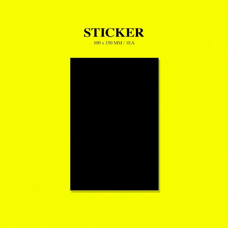 (G)I - DLE 5th Mini Album I LOVE – album (Born / / ) | HobiEgo