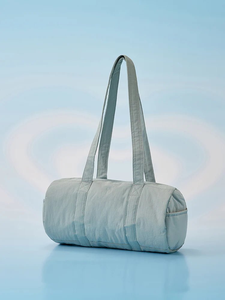 (G)I - DLE Minini Nylon Bag – Bags ( / / ) | HobiEgo