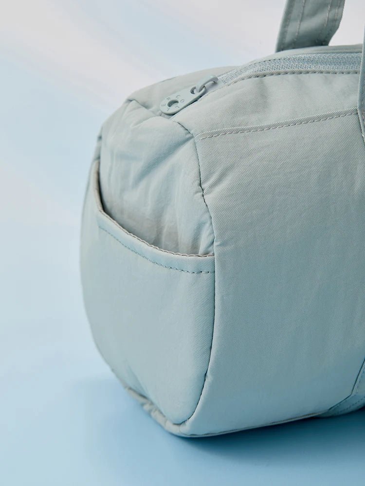 (G)I - DLE Minini Nylon Bag – Bags ( / / ) | HobiEgo