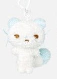 Hearts2Hearts 2026 Fanmeeting Hearts2 HOUSE MD Character Doll Keyring – merch 8800356752118 (JJOOJEBI (JIWOO) / / ) | HobiEgo K - pop Shop