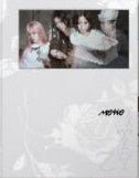 ITZY 12th Mini Album Motto (PHOTOBOOK Version) – album 8809954226274 (B / / ) | HobiEgo K - pop Shop