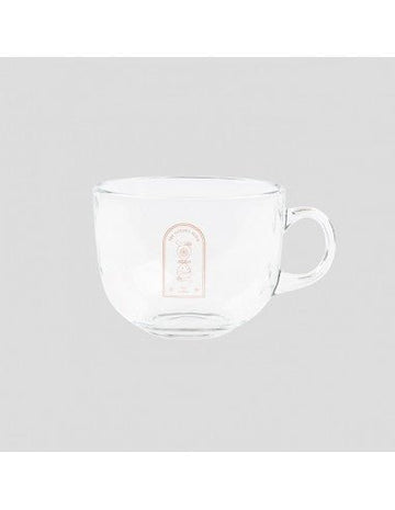 IU 2022 The Golden Hour Cereal Bowl – merch 8821003101240 ( / / ) | HobiEgo