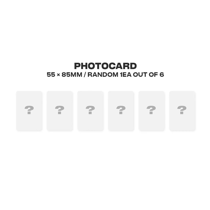 IVE 1st Full Album I've IVE (Jewel Case Version) – album (Leeseo / / ) | HobiEgo
