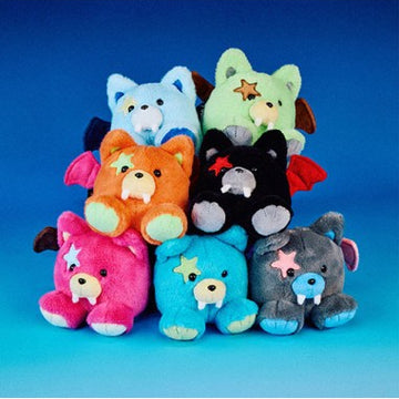 PRE-ORDER ENHYPEN 7th Mini Album THE SIN VANISH Voice Keyring (Random Version)