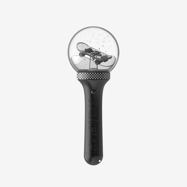 KickFlip Official Lightstick – lightstick 8800331305537 ( / / ) | HobiEgo