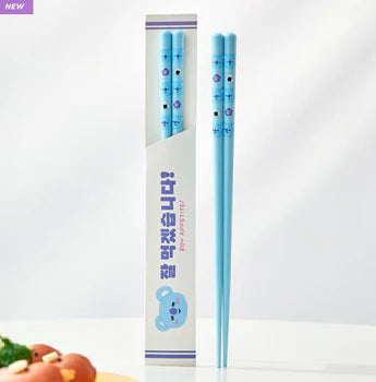 BT21 Souvenir Chopsticks