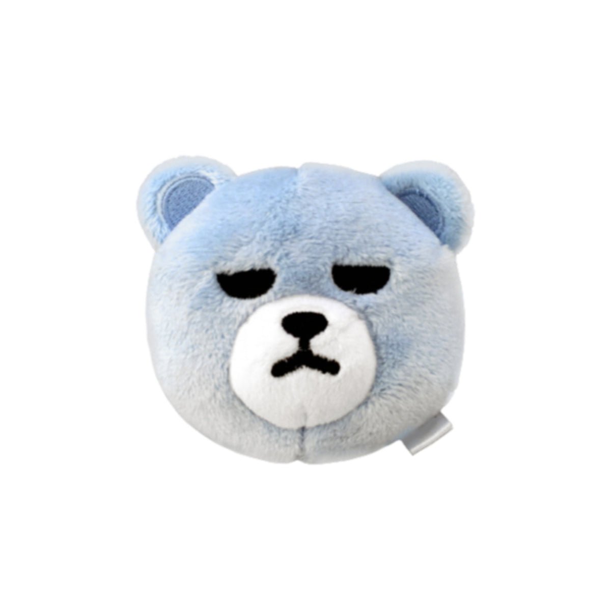 KRUNK Hot Pack Plush – merch ( / / ) | HobiEgo