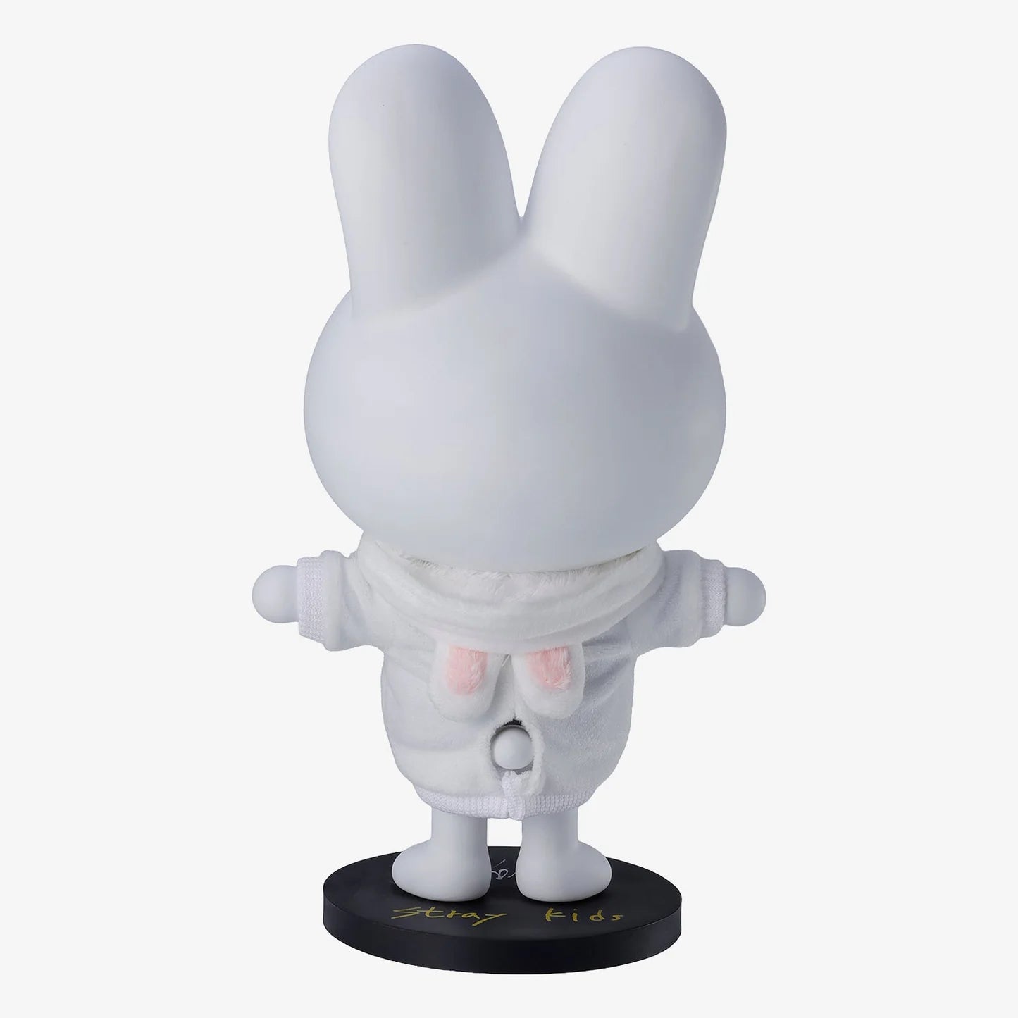 SKZOO SOFT VINYL TOY SKZOO HOODIE (Maximum 2 Per Order)