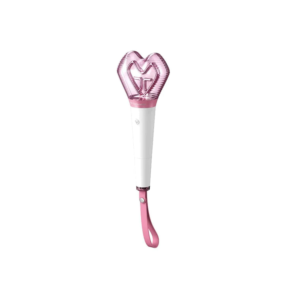 Girls' Generation Official Lightstick