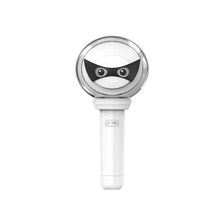 P1Harmony Official Lightstick Version 2