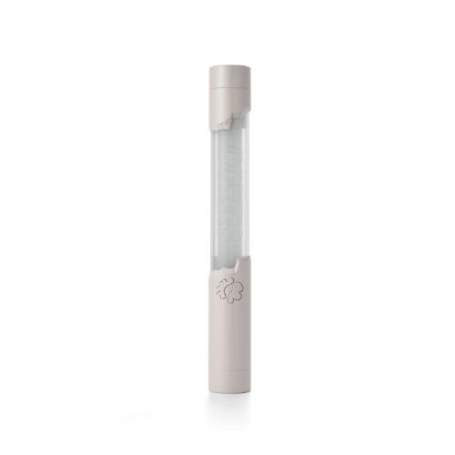 PRE-ORDER CORTIS Official Lightstick