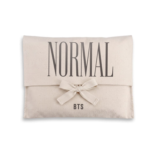 PRE-ORDER BTS The 5th Album ARIRANG NORMAL x CALVIN KLEIN SLEEPWEAR