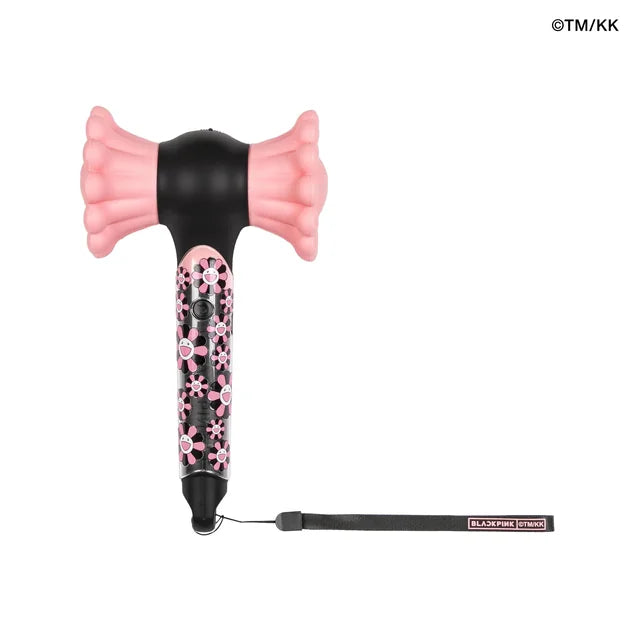 BLACKPINK x Takashi Murakami Limited Edition Official Lightstick