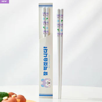 BT21 Souvenir Chopsticks