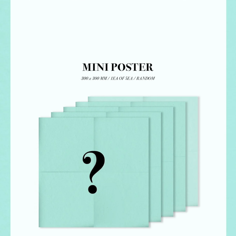 MIYEON ((G)I - DLE) – 1st Mini album MY – album ( / / ) | HobiEgo